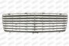 MERCE 1408880323 Radiator Grille